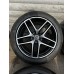 Оригінальні диски 21 5.112 Mercedes AMG GLE Coupe! G-Felgen
