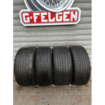 Оригінальні диски 21 5.112 Mercedes AMG GLE Coupe! G-Felgen