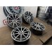 Оригінальні диски 20 5.112 Mercedes AMG GLS- Class W167 GL та тощо! G-Felgen 
