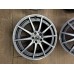 Оригінальні диски 20 5.112 Mercedes AMG GLS- Class W167 GL та тощо! G-Felgen 