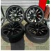 Диски 23 5.120 для Range Rover Vogue Sport та інші! Шини Continental!
