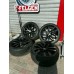 Диски 23 5.120 для Range Rover Vogue Sport та інші! Шини Continental! Диски 23 5.120 для Range Rover Vogue Sport та інші! Шини Continental!