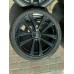 Диски 23 5.120 для Range Rover Vogue Sport та інші! Шини Continental! Диски 23 5.120 для Range Rover Vogue Sport та інші! Шини Continental!