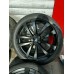 Диски 23 5.120 для Range Rover Vogue Sport та інші! Шини Continental! Диски 23 5.120 для Range Rover Vogue Sport та інші! Шини Continental!