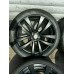 Диски 23 5.120 для Range Rover Vogue Sport та інші! Шини Continental! Диски 23 5.120 для Range Rover Vogue Sport та інші! Шини Continental!