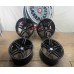 Диски 19 5.112 Borbet XR для VW, Audi та інші! G-Felgen