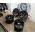 Диски 19 5.112 Borbet XR для VW, Audi та інші! G-Felgen