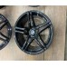 Диски 19 5.112 Borbet XR для VW, Audi та інші! G-Felgen