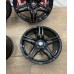 Диски 19 5.112 Borbet XR для VW, Audi та інші! G-Felgen