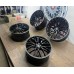 Диски 19 5.112 ATS Perfection для Audi, VW, Mercedes, BMW тощо! G-Felgen