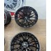 Диски 19 5.112 ATS Perfection для Audi, VW, Mercedes, BMW тощо! G-Felgen