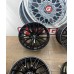 Диски 19 5.112 ATS Perfection для Audi, VW, Mercedes, BMW тощо! G-Felgen