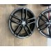 Німецькі диски 20 5.112 BBS SX для Audi, Mercedes, VW тощо! G-Felgen