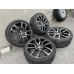 Диски 22 5.120 Land Rover Range Rover та тощо! G-Felgen