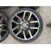 Диски 22 5.120 Land Rover Range Rover та тощо! G-Felgen