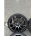 Диски 22 5.120 Land Rover Range Rover та тощо! G-Felgen