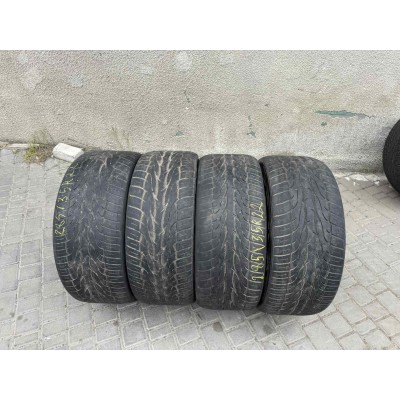 Диски 22 5.120 Land Rover Range Rover та тощо! G-Felgen
