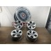 Оригінальні диски 16 5.120 BMW 306 стиль Е90, F30, X3 F25 та тощо! G-Felgen