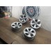 Оригінальні диски 16 5.120 BMW 306 стиль Е90, F30, X3 F25 та тощо! G-Felgen