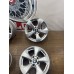 Оригінальні диски 16 5.120 BMW 306 стиль Е90, F30, X3 F25 та тощо! G-Felgen