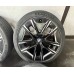Оригінальні диски 20 5.112 BMW 1001 стиль G30 G31 та тощо! G-Felgen