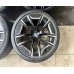 Оригінальні диски 20 5.112 BMW 1001 стиль G30 G31 та тощо! G-Felgen