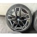 Оригінальні диски 20 5.112 BMW 1001 стиль G30 G31 та тощо! G-Felgen