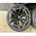 Оригінальні диски 20 5.112 BMW 1001 стиль G30 G31 та тощо! G-Felgen