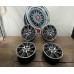 Оригінальні диски 18 5.114.3 Toyota Corolla, Avensis, Camry тощо! G-Felgen