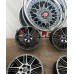 Оригінальні диски 18 5.114.3 Toyota Corolla, Avensis, Camry тощо! G-Felgen