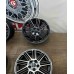 Оригінальні диски 18 5.114.3 Toyota Corolla, Avensis, Camry тощо! G-Felgen