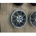 Оригінальні диски 18 5.114.3 Toyota Corolla, Avensis, Camry тощо! G-Felgen