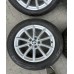 Оригінальні диски 17 5.112 BMW 618 стиль G30, G31, G32 та інші! G-Felgen