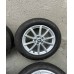 Оригінальні диски 17 5.112 BMW 618 стиль G30, G31, G32 та інші! G-Felgen