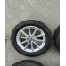 Оригінальні диски 17 5.112 BMW 618 стиль G30, G31, G32 та інші! G-Felgen