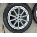 Оригінальні диски 17 5.112 BMW 618 стиль G30, G31, G32 та інші! G-Felgen