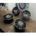 Різноширокі диски 18 5.112 OEM Mercedes C-Class W206 та інші! G-Felgen
