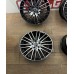 Різноширокі диски 18 5.112 OEM Mercedes C-Class W206 та інші! G-Felgen