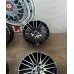 Різноширокі диски 18 5.112 OEM Mercedes C-Class W206 та інші! G-Felgen