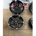Німецькі диски 18 5.120 CMS C14 для BMW F10 F30 та інші! G-Felgen