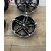 Німецькі диски 18 5.120 CMS C14 для BMW F10 F30 та інші! G-Felgen