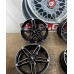 Німецькі диски 18 5.120 CMS C14 для BMW F10 F30 та інші! G-Felgen