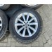 Оригінальні диски 18 5.112 Volkswagen Touareg та інші! G-Felgen