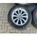 Оригінальні диски 18 5.112 Volkswagen Touareg та інші! G-Felgen