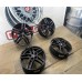 Диски Ronal R65 17 5.112 для Audi, Volkswagen та інші! G-Felgen