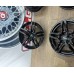 Диски Ronal R65 17 5.112 для Audi, Volkswagen та інші! G-Felgen