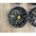 Диски MAM RS4 19 5.108 для Volvo, Ford та інші! G-Felgen