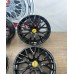 Диски MAM RS4 19 5.108 для Volvo, Ford та інші! G-Felgen