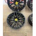 Диски MAM RS4 19 5.108 для Volvo, Ford та інші! G-Felgen