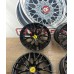 Диски MAM RS4 19 5.108 для Volvo, Ford та інші! G-Felgen